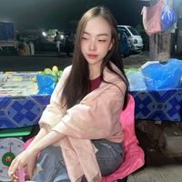 เสียงต้นฉบับ - ແມວເປົ້າ🐈‍⬛