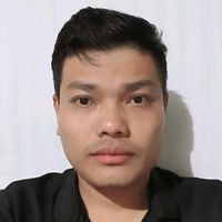 เสียงต้นฉบับ - นาย ยาดม เพพเพอร์มิน