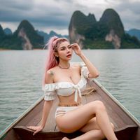 meetang0316