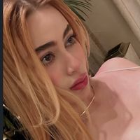sofia_velazco9010