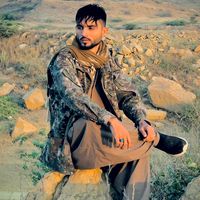 khalidafridi_313