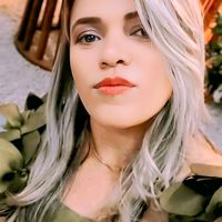 ana6346645