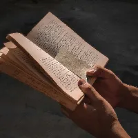 original sound - simple_life210101