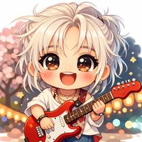 オリジナル楽曲 - CLOW ROCK