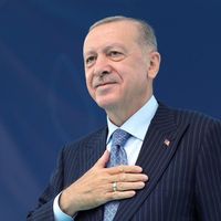 turksiyaseteditt