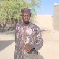 ali__adam04