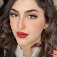 khokha.z