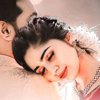 vanajarajeevan