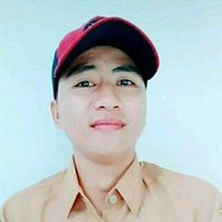 suara asli - Den
