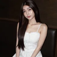 original sound - aucyntia