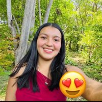yadira.50_4