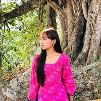 rajinapulamimagar97