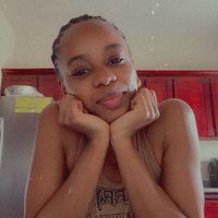sade2.4