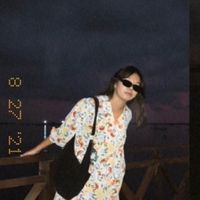 original sound - ohlandscape