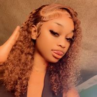kada_dancer
