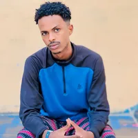 original sound - mahad_ukaash