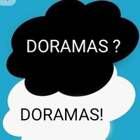 dorameiras864