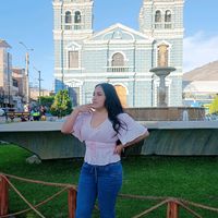 luz.a_hf01