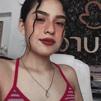daniela7uuuu7