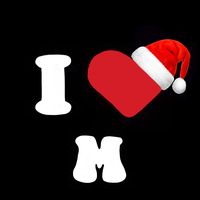 ilove_mmmmm913