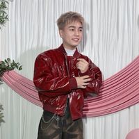 nhạc nền - Phước Tịnh 255 🔱