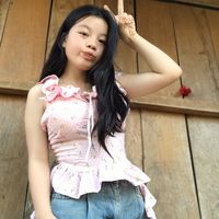 xinhroidoiten5