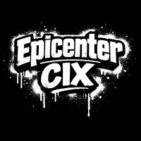 original sound - epicenter.cx6