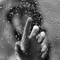 original sound - Joe_2606