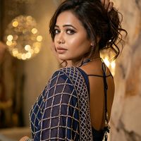 parivarshu