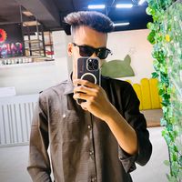 md_sadhin_25