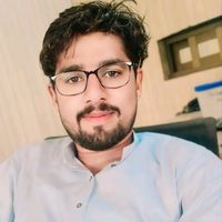 faisal0000076