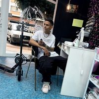 j.r.miusic_03