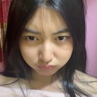 niynyourfavgirlll.6