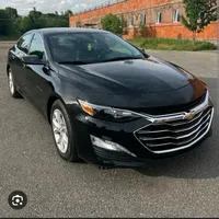 original sound - bi1xeyalim