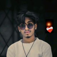 zyan_surj_razz