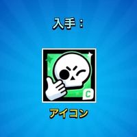 user111803038151