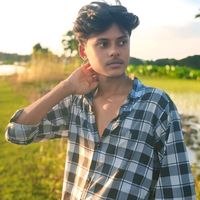 md.makail2