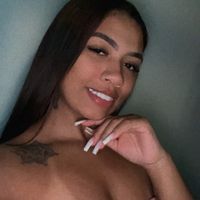 nati___machado