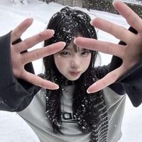 オリジナル楽曲 - Ri.💋🌺🧸🎀