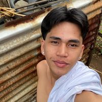 jerickrafael8