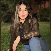 kelly_mh14