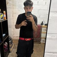 23rromero_