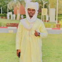 obsekine.dougou