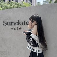 _.1215_.zhen