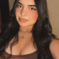 darireyess20