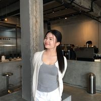 เสียงต้นฉบับ - Porpla Zar