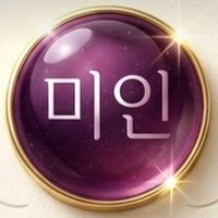 user74186327353793