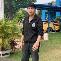 wathit_17