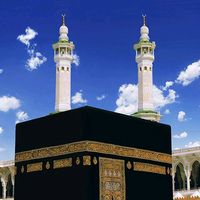 user1557775420410