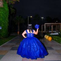 shirley.huamanr